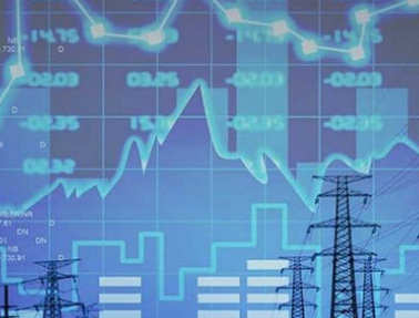 Energy Markets: Why They Fluctuate During an International Crisis
